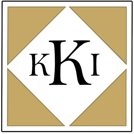 Kim Kendall Interiors